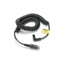 Quantum-Quantum SD10 Cable