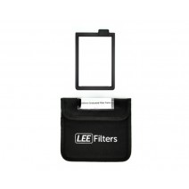 Wine Country Camera-LEE Filters LEE100 Grad Filter Frame (100x150mm) with Single Pouch
