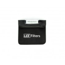 LEE Filters-LEE Filters Tri-Pouch