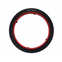 LEE Filters-LEE Filters SW150 Mark II System Adaptor for Nikon 19mm PC-E Lens