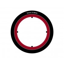 LEE Filters-LEE Filters SW150 Mark II System Adaptor for Tamron 15-30mm lens