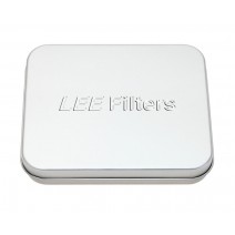 LEE Filters-LEE Filters SW150 Mark II System Tin