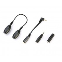 Triggersmart-TriggerSmart Cable Adaptor Kit 
