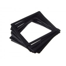 LEE Filters-LEE Filters 100mm System Mounts for Polyester Filters