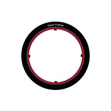 LEE Filters-LEE Filters SW150 Mark II System Adaptor Canon 11-24mm lens