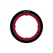 LEE Filters-LEE Filters SW150 Mark II System Adaptor Canon 14mm lens
