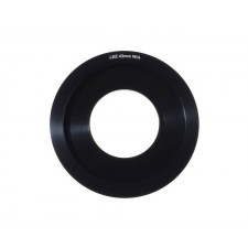 LEE Filters-LEE Filters 100mm System 43mm Wide Angle Adaptor Ring