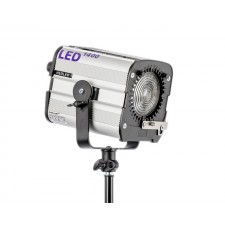 Hedler-Hedler Profilux LED 1400 Light