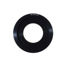 LEE Filters-LEE Filters 100mm System 52mm Wide Angle Adaptor Ring
