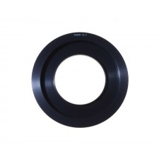 LEE Filters-LEE Filters 100mm System 55mm Wide Angle Adaptor Ring