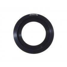 LEE Filters-LEE Filters 100mm System 62mm Wide Angle Adaptor Ring
