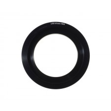 LEE Filters-LEE Filters 100mm System 67mm Wide Angle Adaptor Ring