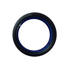 LEE Filters-LEE Filters Olympus 7-14mm ring LEE 100mm System Adaptor Ring