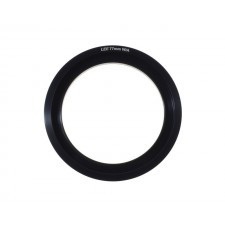 LEE Filters-LEE Filters 100mm System 77mm Wide Angle Adaptor Ring