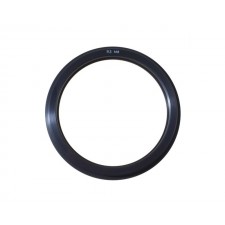 LEE Filters-LEE Filters 100mm System 93mm Standard Adaptor Ring
