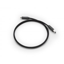 Hasselblad-Hasselblad USB 3.0 Cable Type-C To Type-A/M