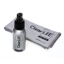 LEE Filters-LEE Filters ClearLEE Filter Cleaning Kit