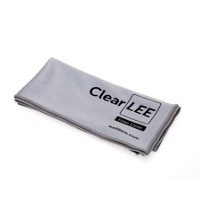 LEE Filters-LEE Filters Cleaning Cloth