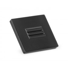 Hasselblad-Hasselblad Flash Shoe Cover for H Camera 