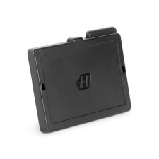 Hasselblad-Hasselblad Viewfinder Cover 3053384