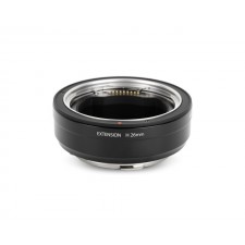 Hasselblad-Hasselblad H 26mm Extension Tube 3053526