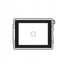 Hasselblad-Hasselblad Focusing Screen 31/40 MP CCD and 50 MP CMOS 3043336