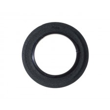 LEE Filters-LEE Filters 100mm System Hasselblad Bayonet 60 Adaptor Ring
