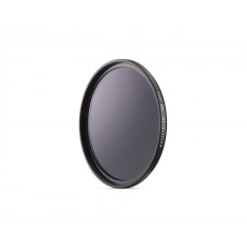 Hasselblad-Hasselblad ND8 Neutral Density Filter 62mm