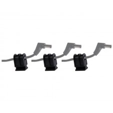 Tether Tools-TetherTools JS016CCTP JerkStopper Catch 3 Pack