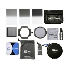 LEE Filters-LEE Filters LEE100 Deluxe Kit