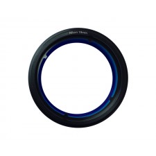 LEE Filters-LEE Filters 100mm System Adaptor Ring for Nikon 19mm PC-E Lens