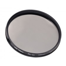 LEE Filters-LEE Filters 100mm System 105mm Rotating Polariser Circular Effect