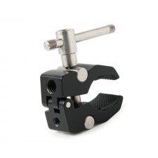 Tether Tools-TetherTools RS204 Rock Solid Mini ProClamp