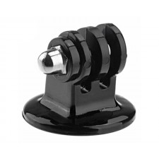 Tether Tools-TetherTools RS714 Rock Solid Tripod Mount for GoPro Hero®