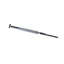 LEE Filters-LEE Filters 100mm System Spare Screwdriver 