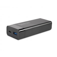 Tether Tools-TetherTools ONsite USB-C 30W Battery Pack (9600 mAh