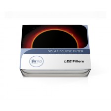 LEE Filters-LEE Filters SW150 System Solar Eclipse Filter