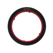 LEE Filters-LEE Filters SW150 Mark II System Adaptor for Nikon 19mm PC-E Lens