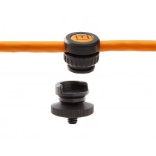 Tether Tools-Tether Tools TetherGuard Thread Mount Support