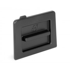 Hasselblad-Hasselblad Top Cover H Camera Body 