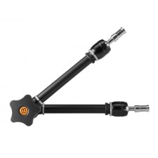 Tether Tools-TetherTools RS221 Rock Solid Master Articulating Arm
