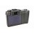 Pre-Owned Hasselblad X1D II 50C Mirrorless Medium Format Digital Camera