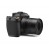 Hasselblad X2D 100C Mirrorless Medium Format Digital Camera & 55mm f2.5 V XCD Lens Kit